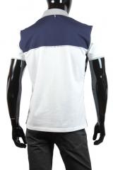 ���� Paolo Pecora Milano