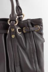  Moschino Love