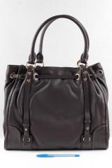  Moschino Love