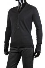 ������� Paolo Pecora Milano