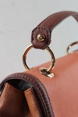  Moschino Love