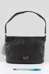  Moschino Love
