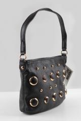  Moschino Love