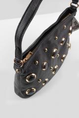  Moschino Love