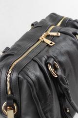  Moschino Love