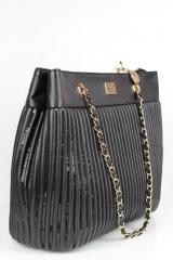  Moschino Love