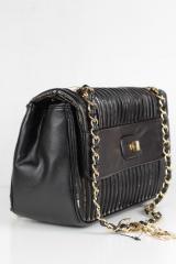  Moschino Love