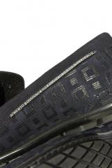 �������� Roberto Rossi