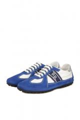 ��������� Roberto Rossi