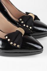  Moschino Love