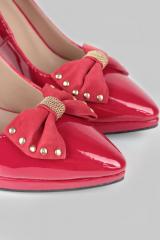  Moschino Love
