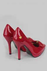  Moschino Love