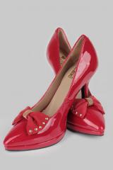  Moschino Love