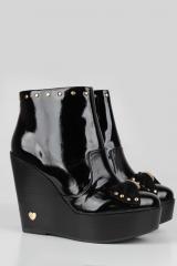  Moschino Love