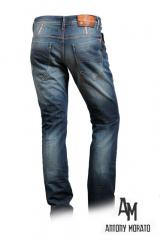 ������ Antony Morato