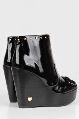  Moschino Love