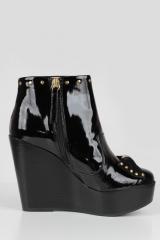  Moschino Love