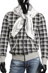 ������ Antony Morato