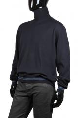 ������ Roipon