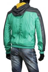   Antony Morato