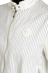 ������ Armani jeans