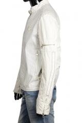 ������ Armani jeans