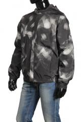 ������ DKNY