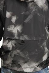 ������ DKNY