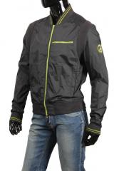 ������ Moschino Love