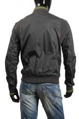 ������ Moschino Love