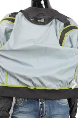 ������ Moschino Love