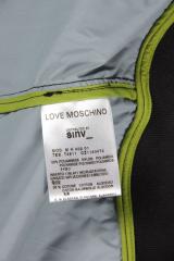 ������ Moschino Love