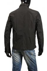 ������ Moschino Love