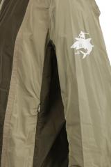 ������ Moschino Love