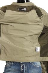 ������ Moschino Love