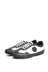 ��������� Roberto Rossi