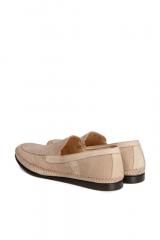 ����� Roberto Rossi