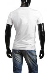 �������� Antony Morato