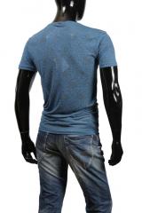 �������� Antony Morato