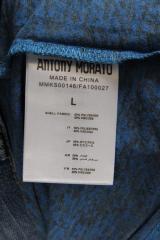 �������� Antony Morato