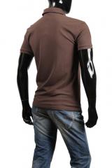 ���� Antony Morato