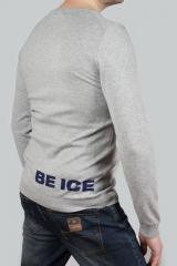  ICE Iceberg