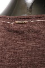 �������� Antony Morato