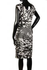 ������ Coccapani