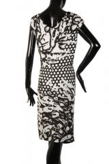 ������ Coccapani