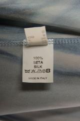 ������ Coccapani