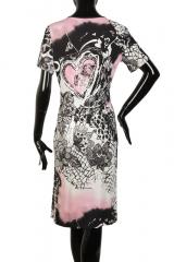 ������ Coccapani