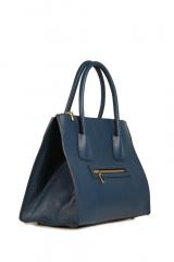 ����� Stefania Maiaroli