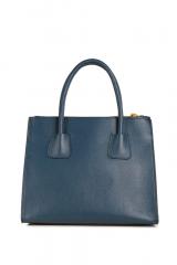 ����� Stefania Maiaroli