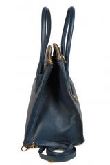 ����� Stefania Maiaroli